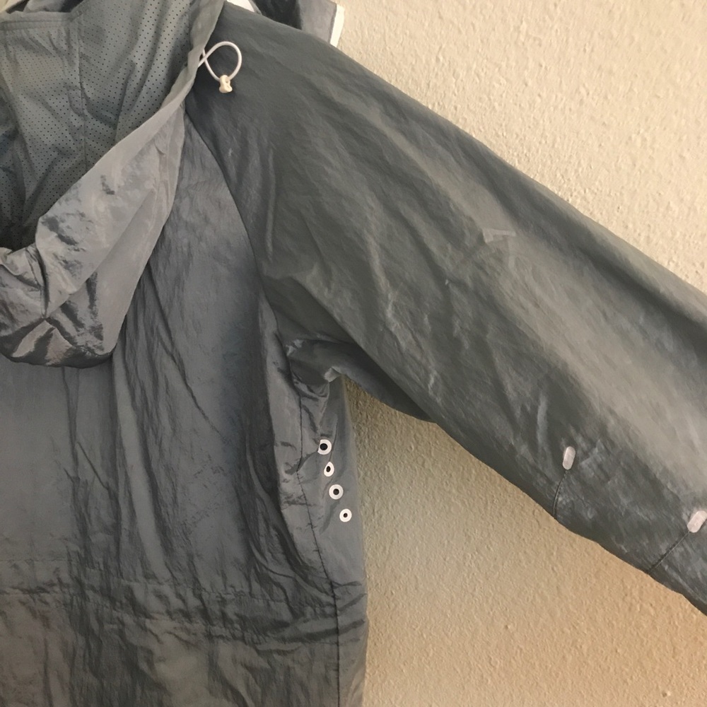 Nike jacket - Picture 5 of 6